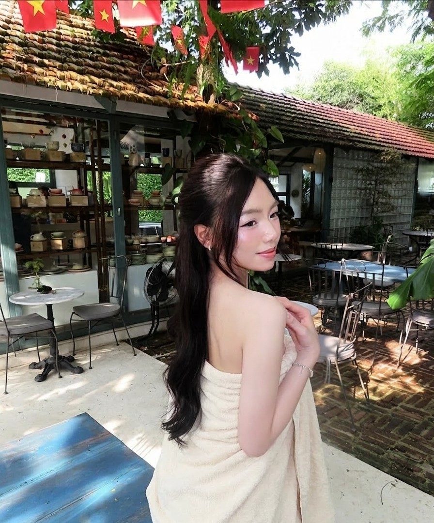 651834-ab8f4808d380.jpg