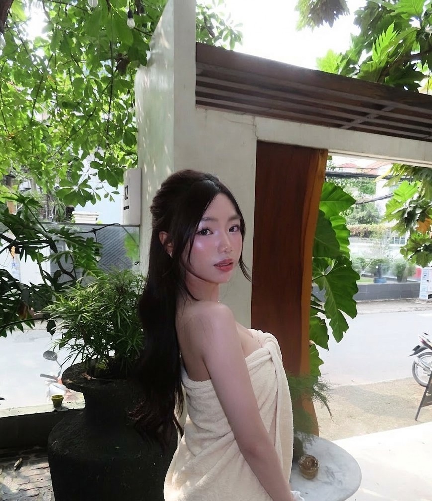 651836-c18ee09409b6.jpg