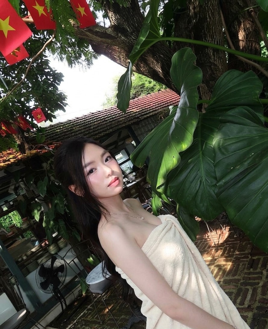 651837-d12abd551caa.jpg