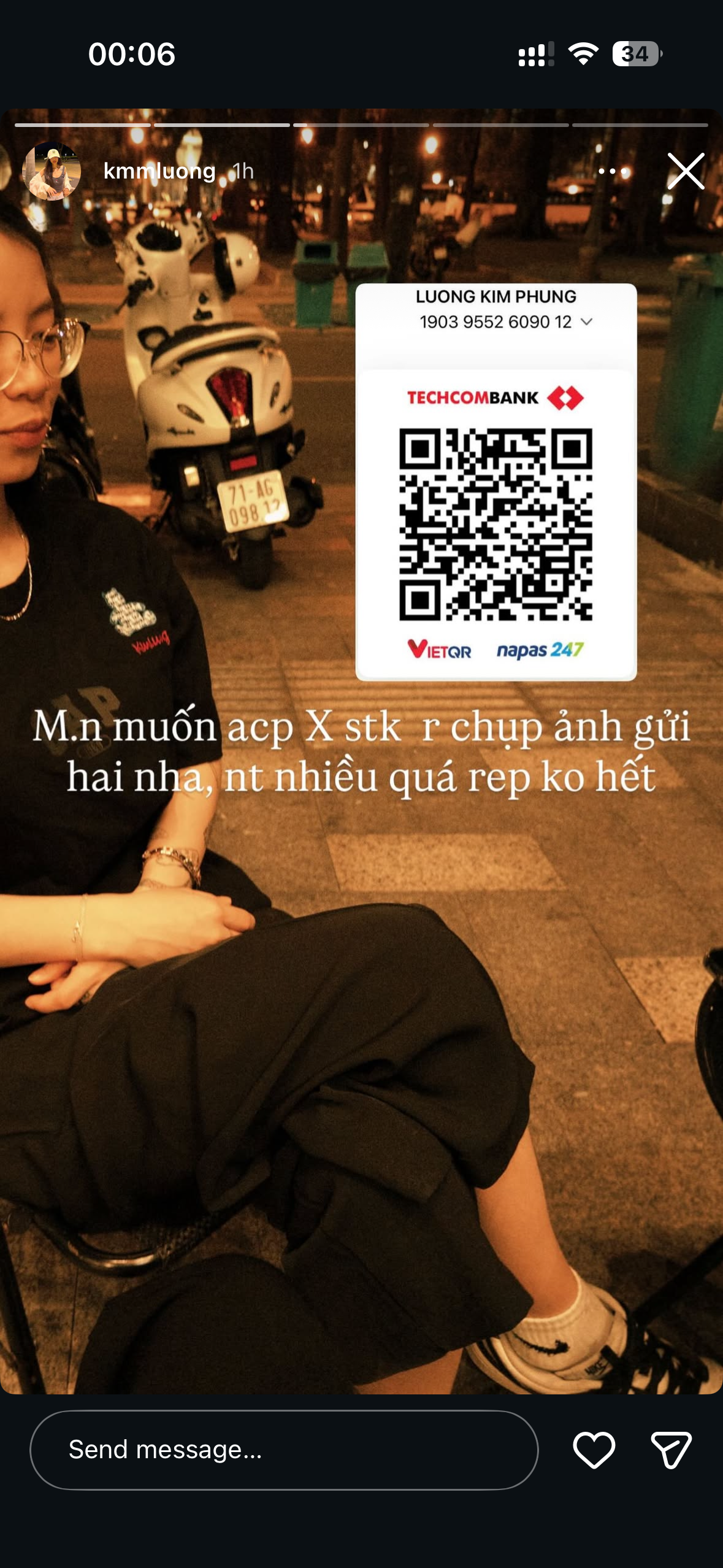 651937-0f467e4c2429.png