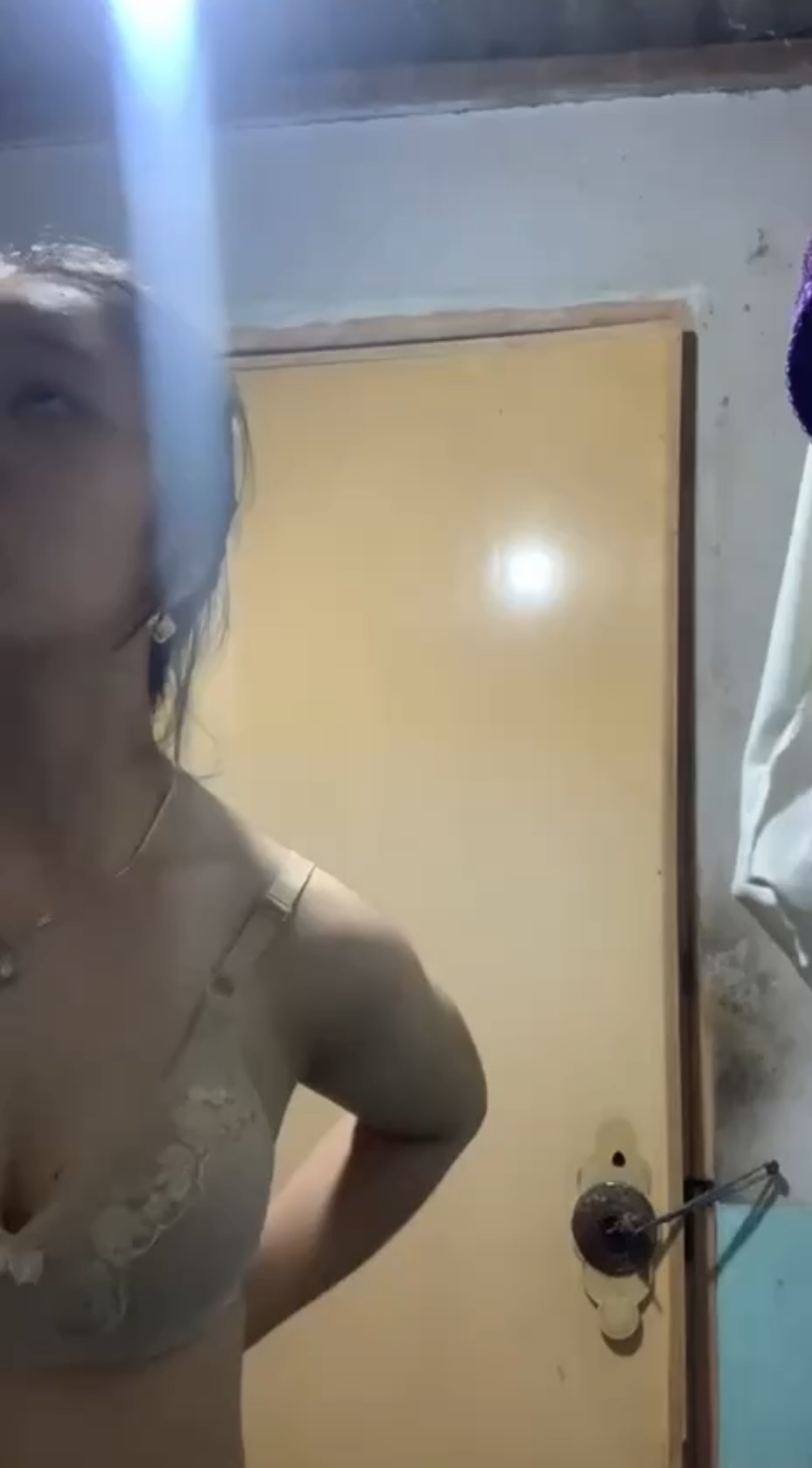 651955-cf8f95425d0a.jpeg