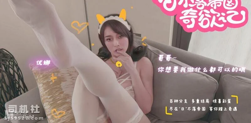 651993-d40aa82afe85.png