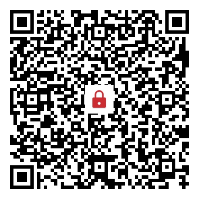 652027-1439f0084262.jpeg