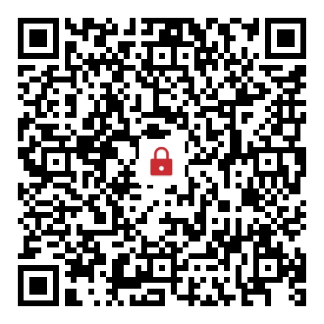 652028-969da5c8803a.jpeg