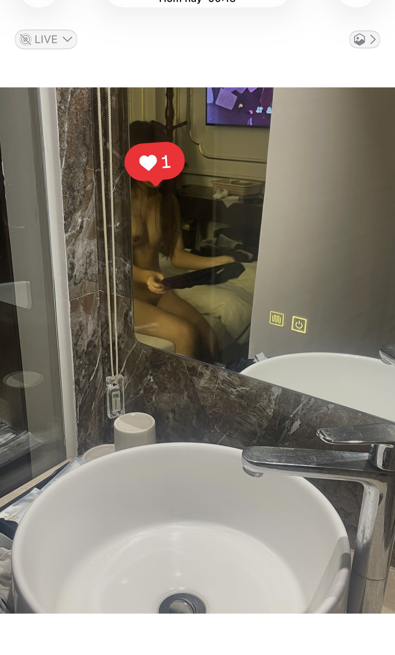 652083-9a1a68d84cb5.jpeg