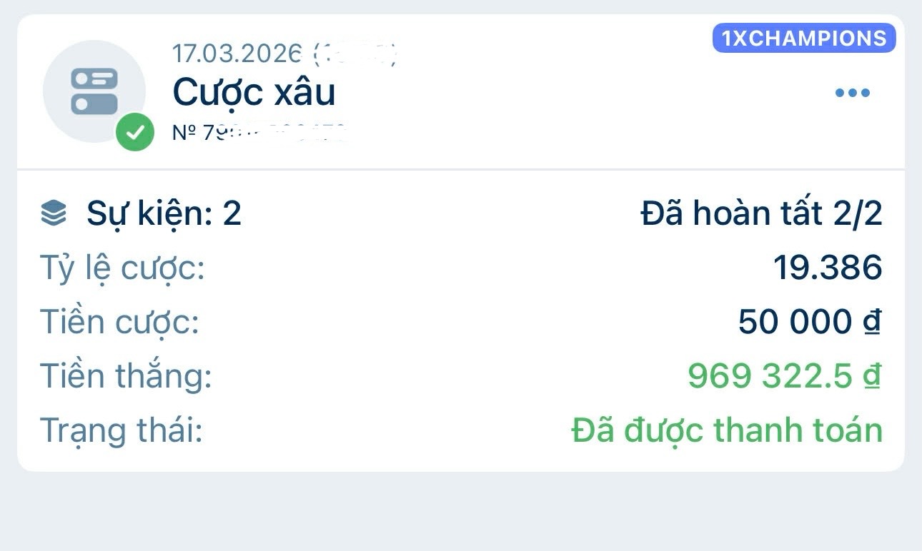 652184-1f00b9d316db.jpeg