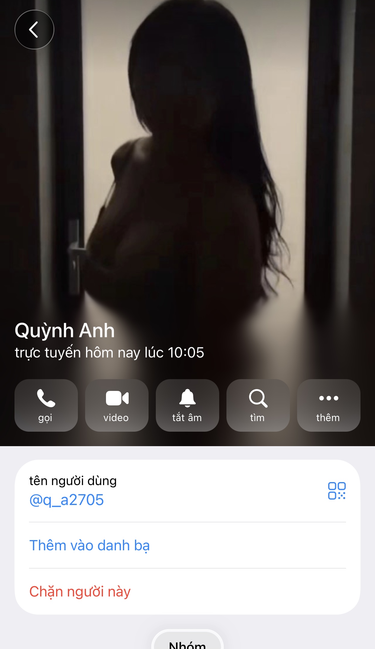 652192-b8ed440cb263.jpeg