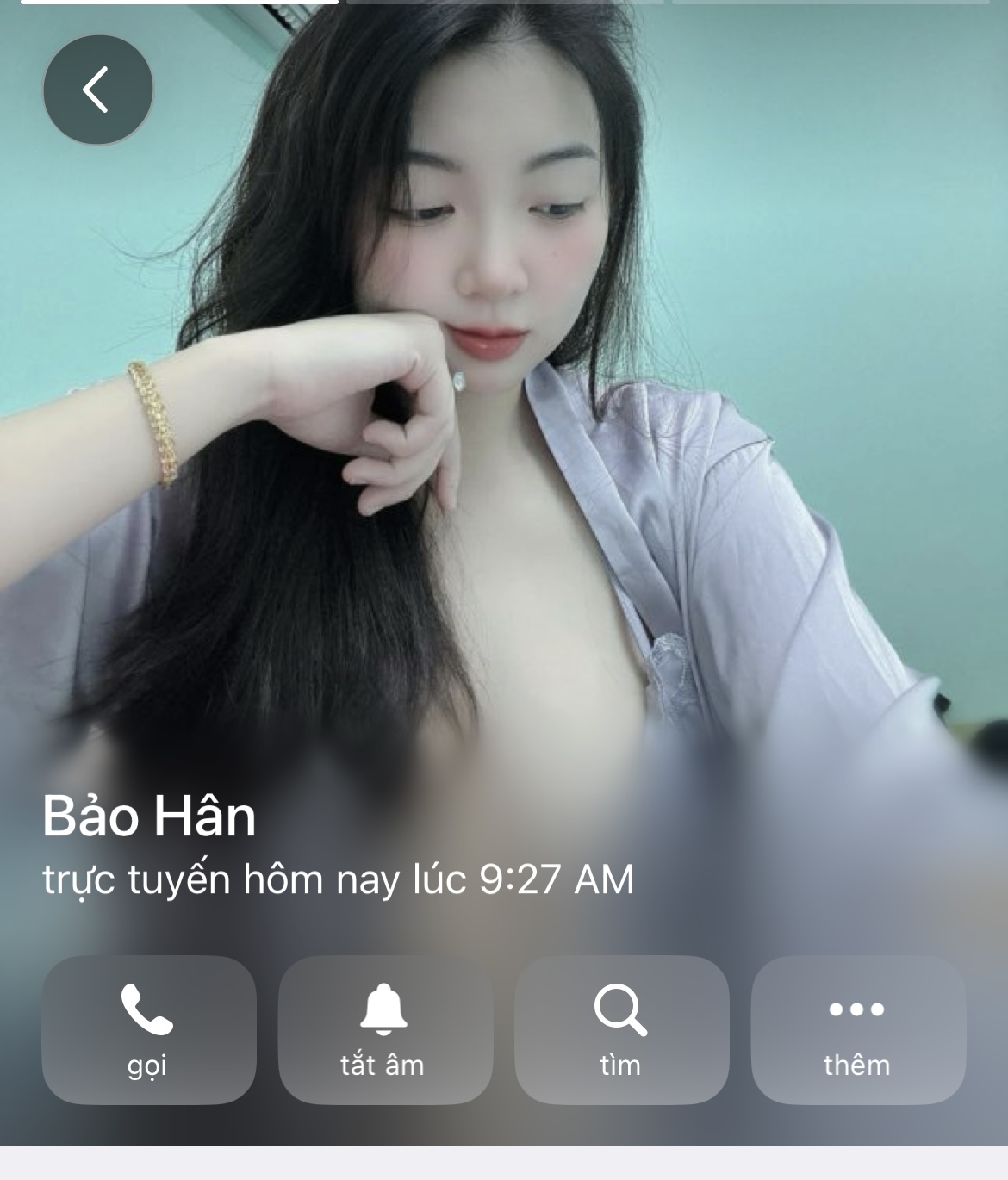 652206-d21f1f03a4d3.jpeg