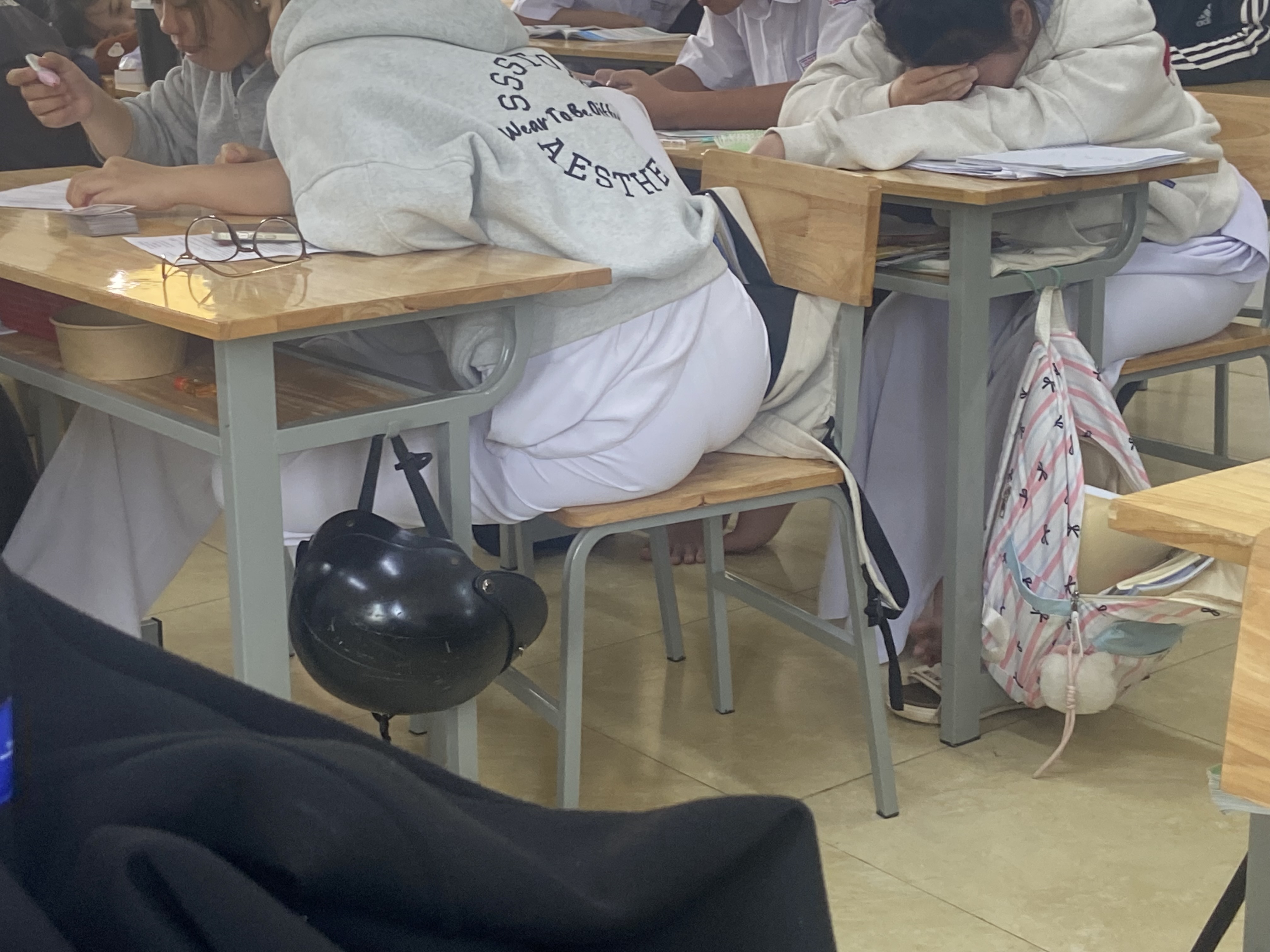 652249-66d729d2846f.jpeg