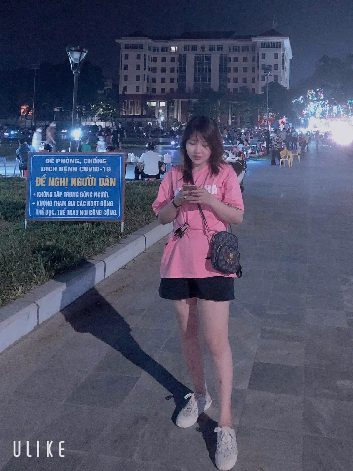 652261-acad5c025d65.jpeg