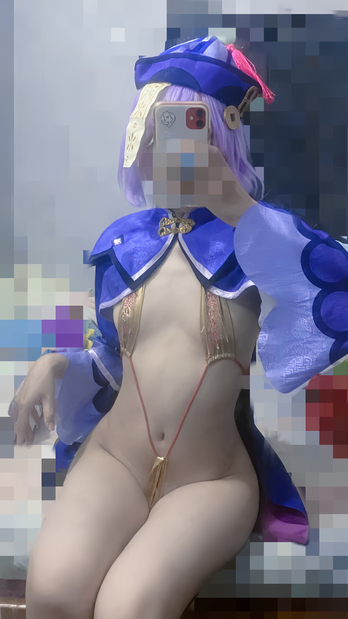 652280-77c4b8c747a2.jpeg