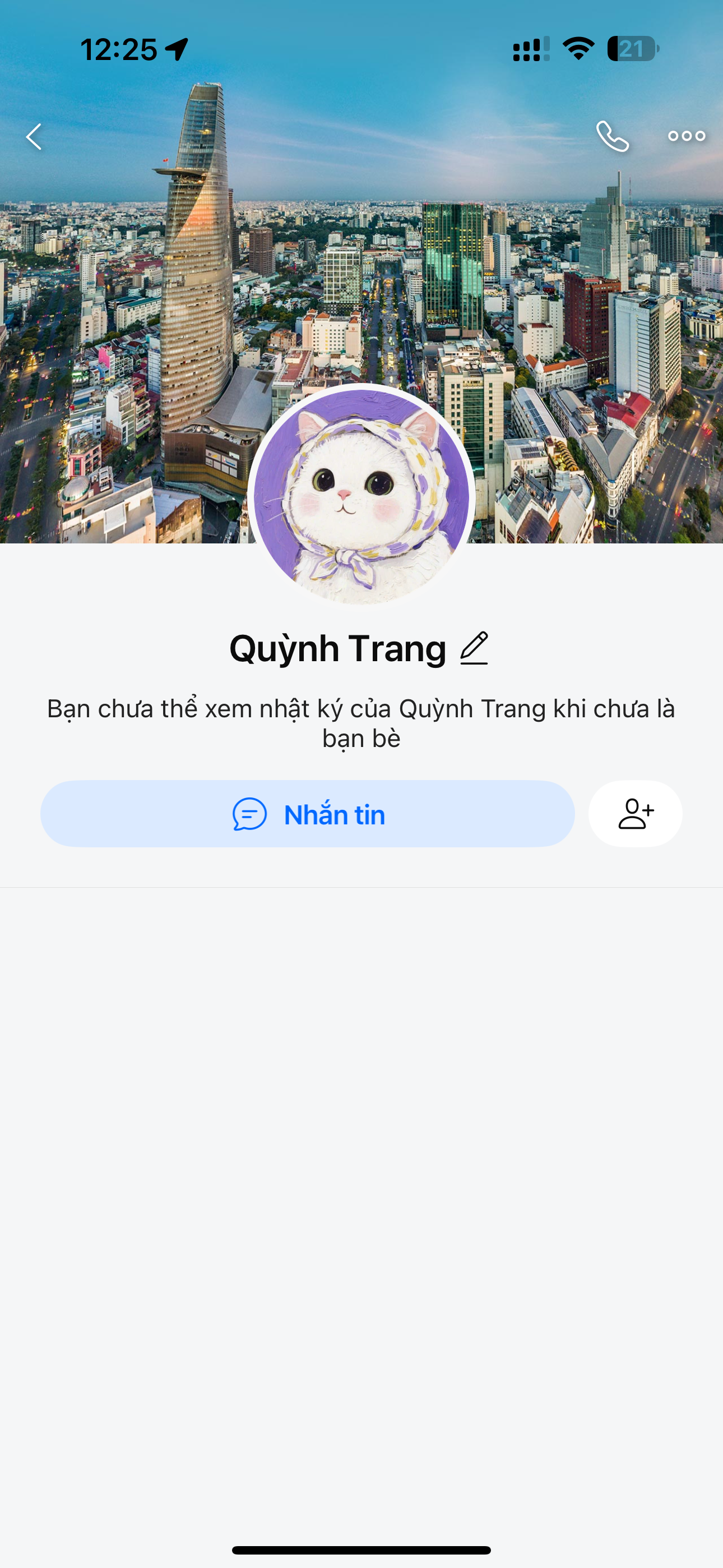 652294-d5f0579bed01.png