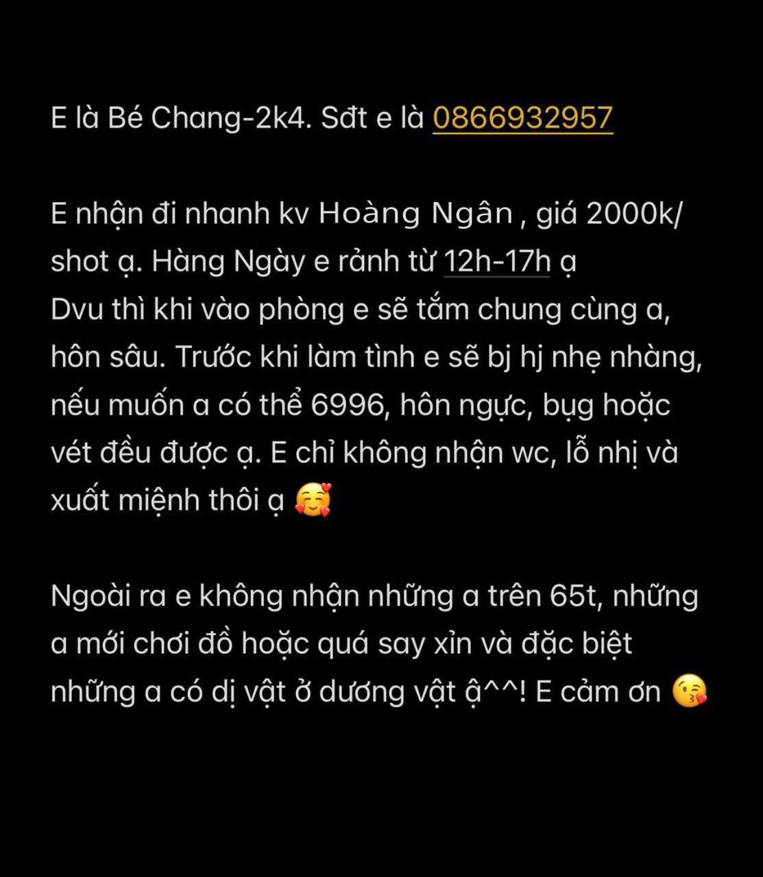 652308-7c6beffacba1.jpg