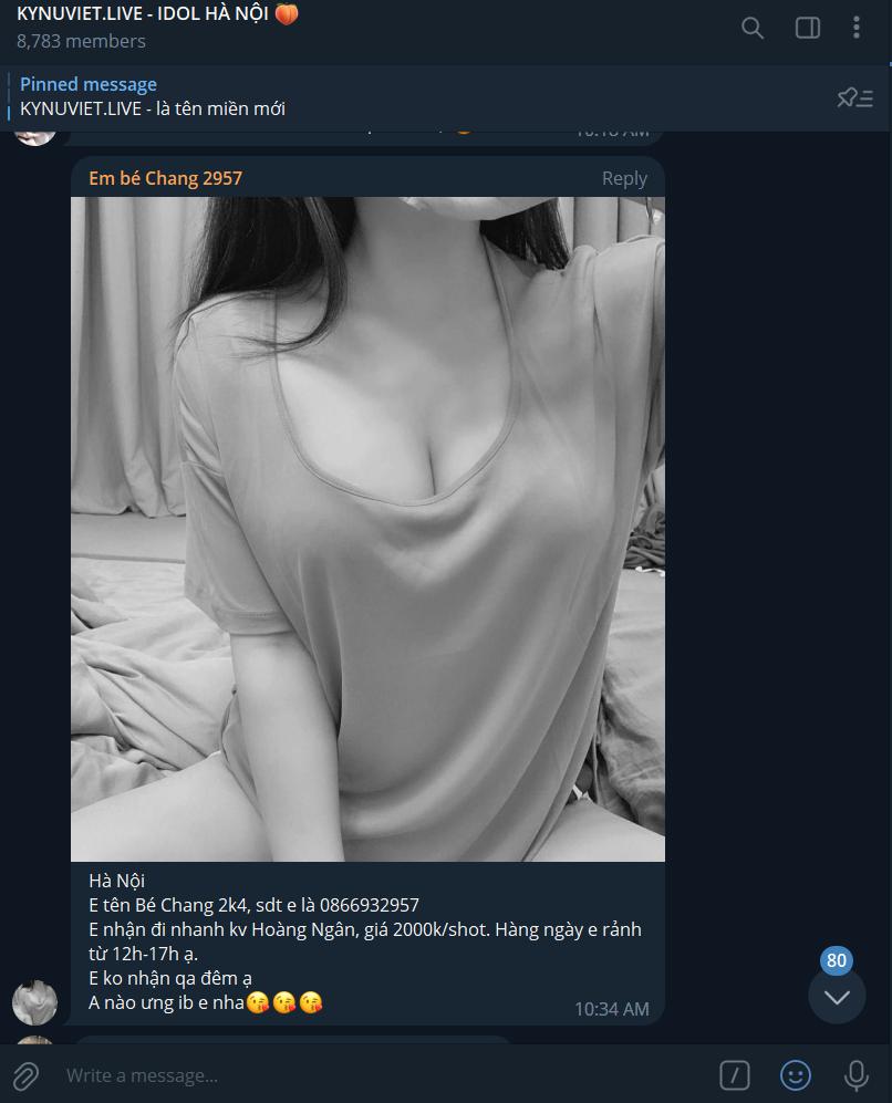 652314-025ef4b2d7eb.jpg