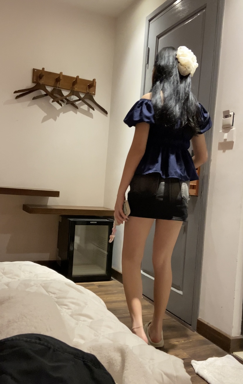 652320-9305dbb3fb28.jpeg