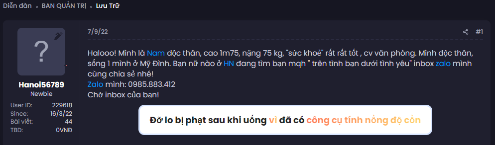 652420-d2cd6ea0fba9.png