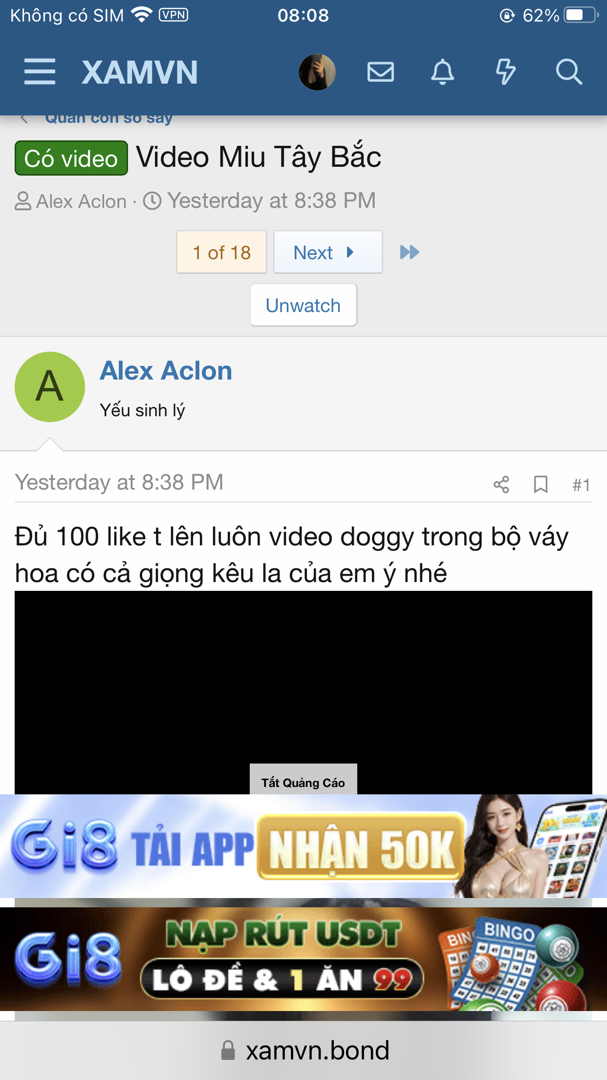 652482-392065e5bf5e.png
