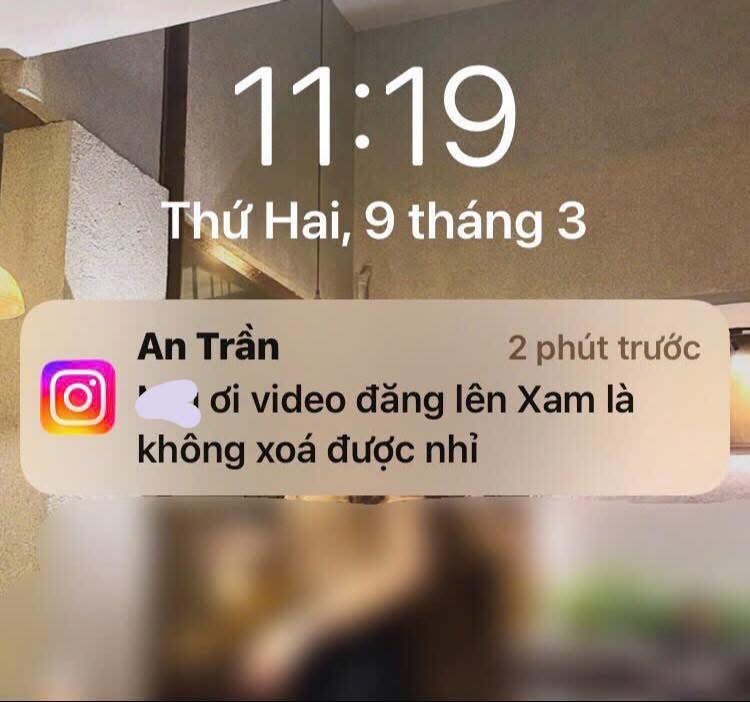 652486-8dee590c4e59.jpeg
