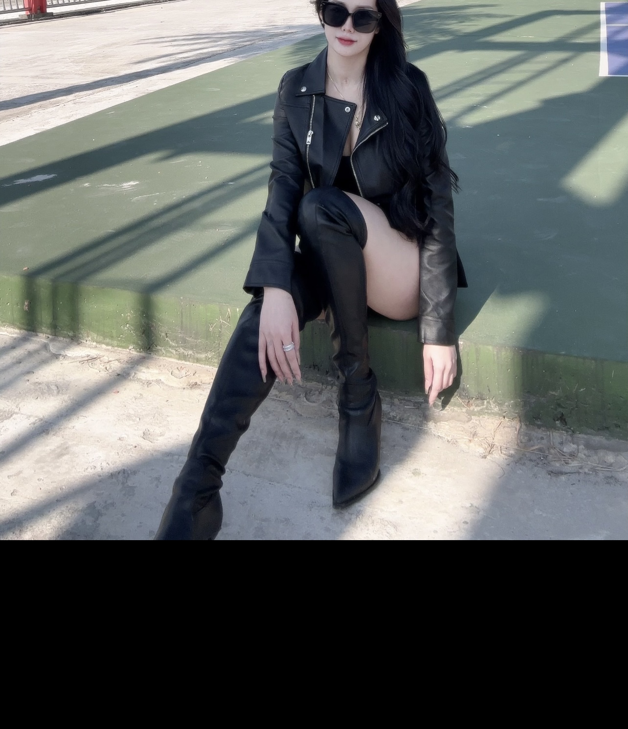 652541-fbda58613537.jpeg