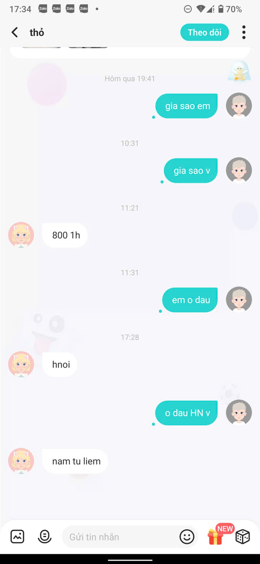 652564-f9ef599181c2.png