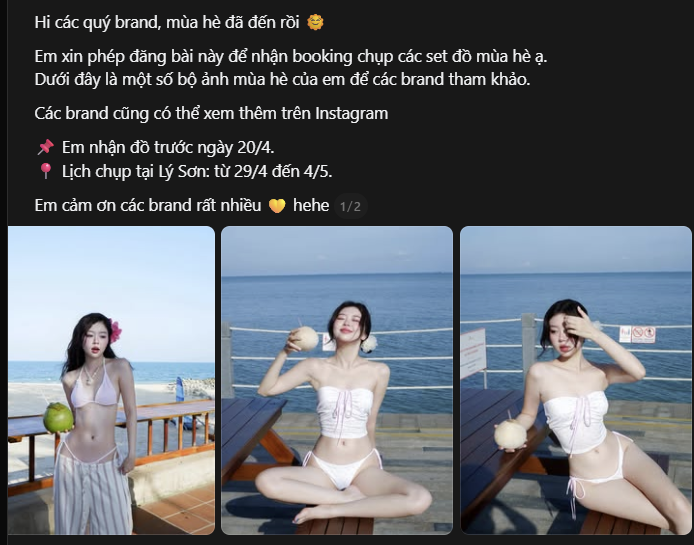 652569-5a1df0f76d43.png