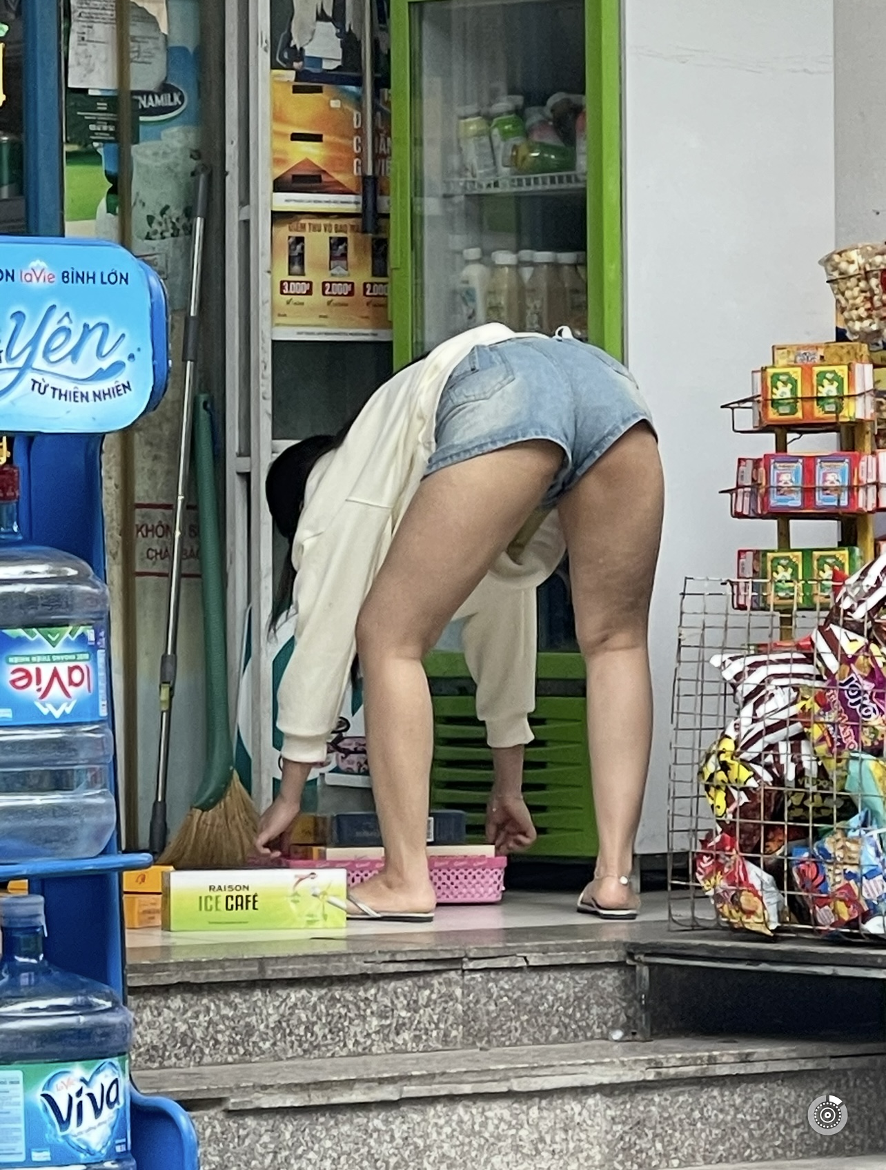652590-2856993eb46f.jpeg