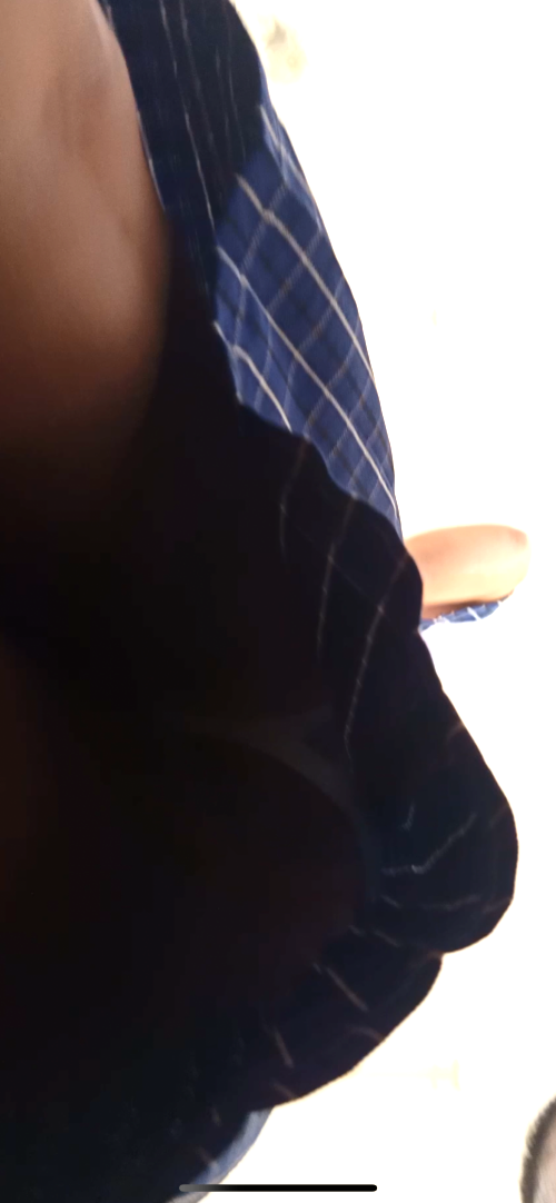 652619-9a7f2ee616b7.png