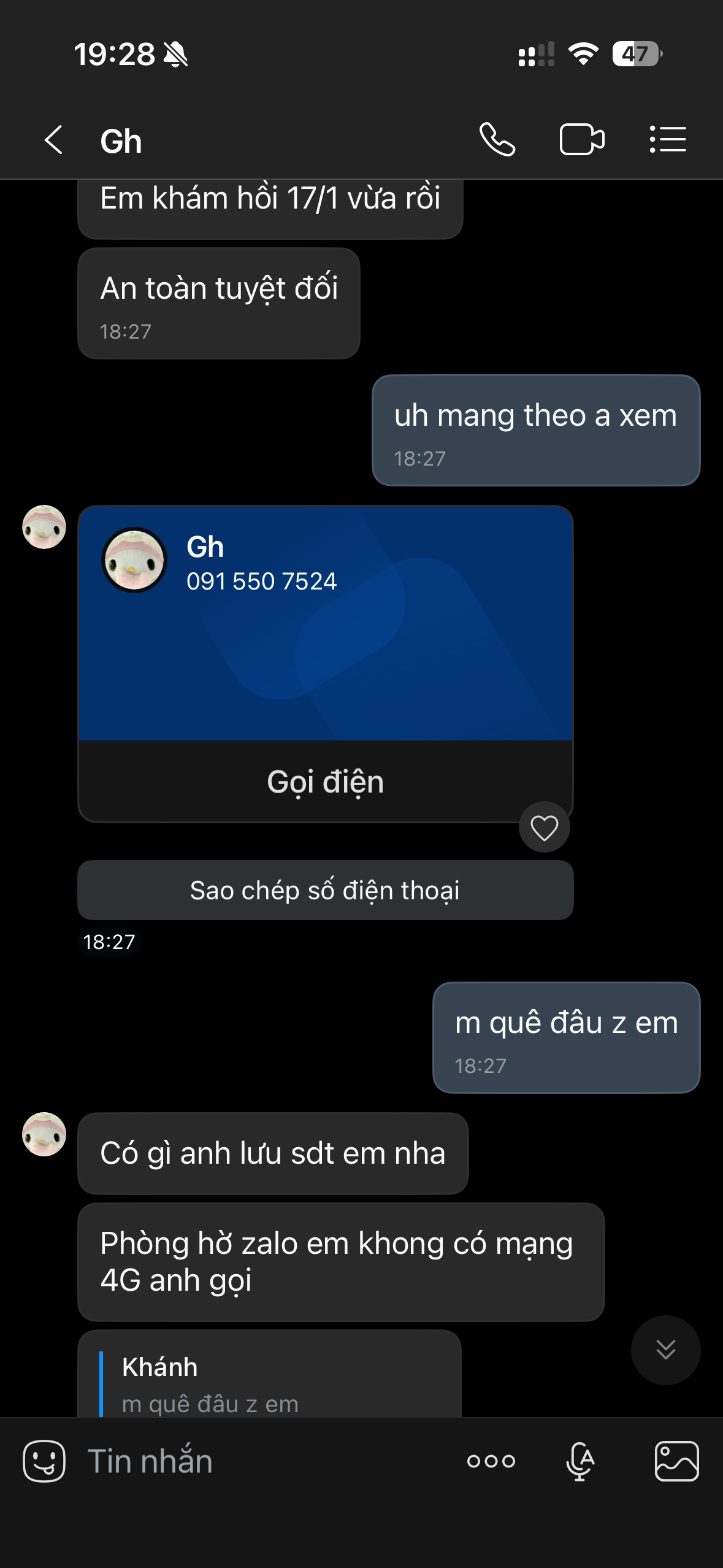 652629-ed5d77ce71fd.png