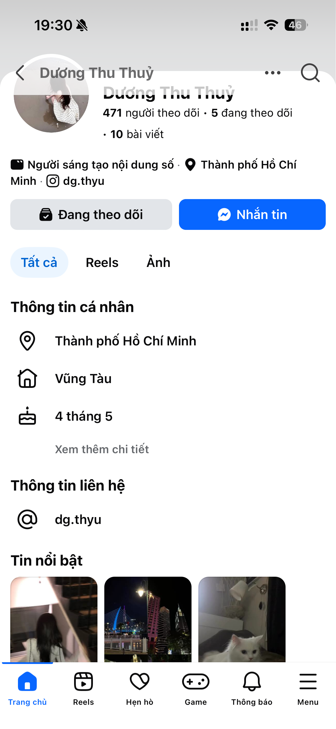 652631-65db4a191cbd.png