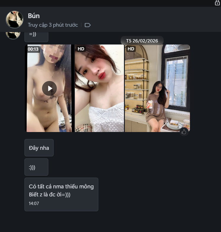 652687-371b1ea54c8c.png