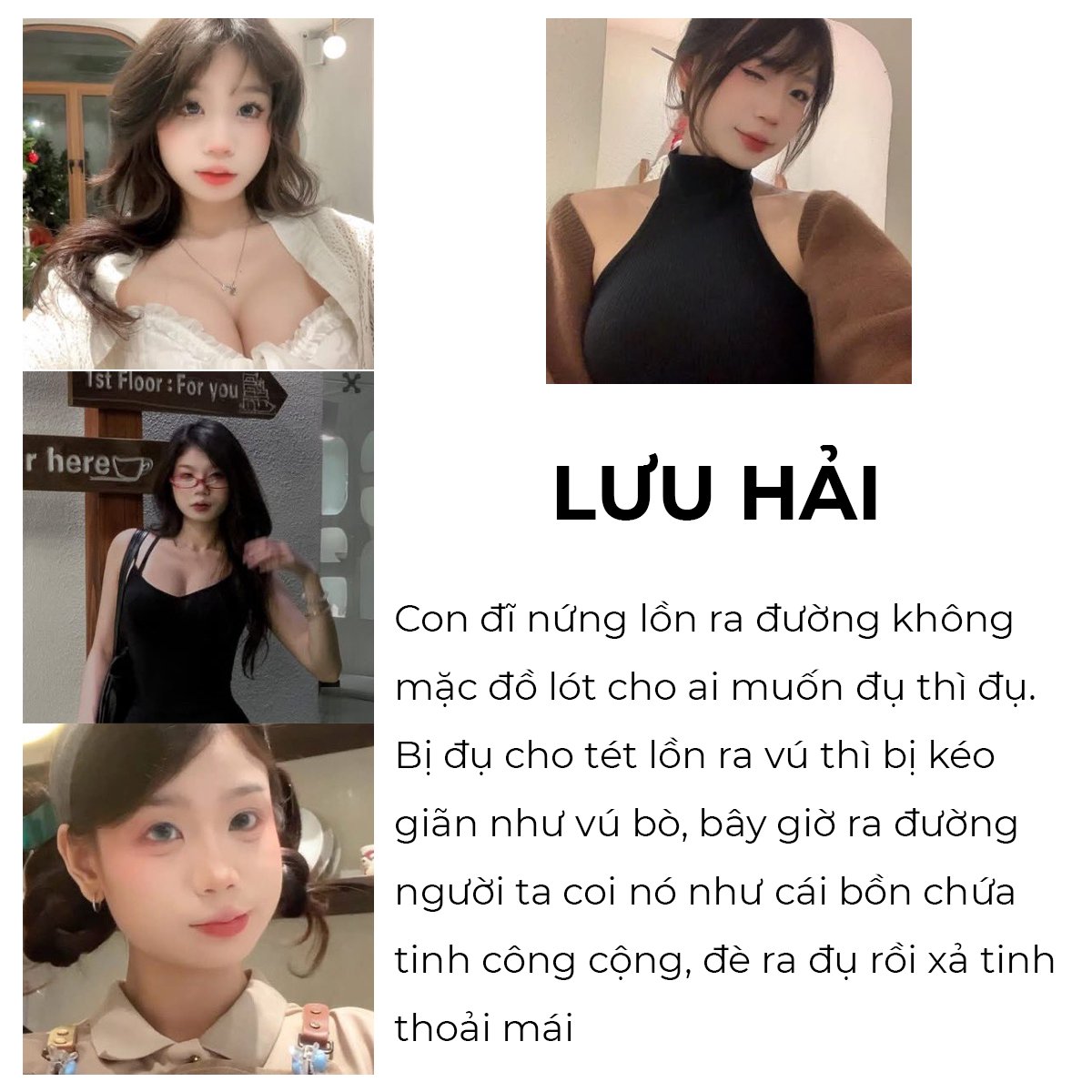 652754-418ef85552ae.jpeg