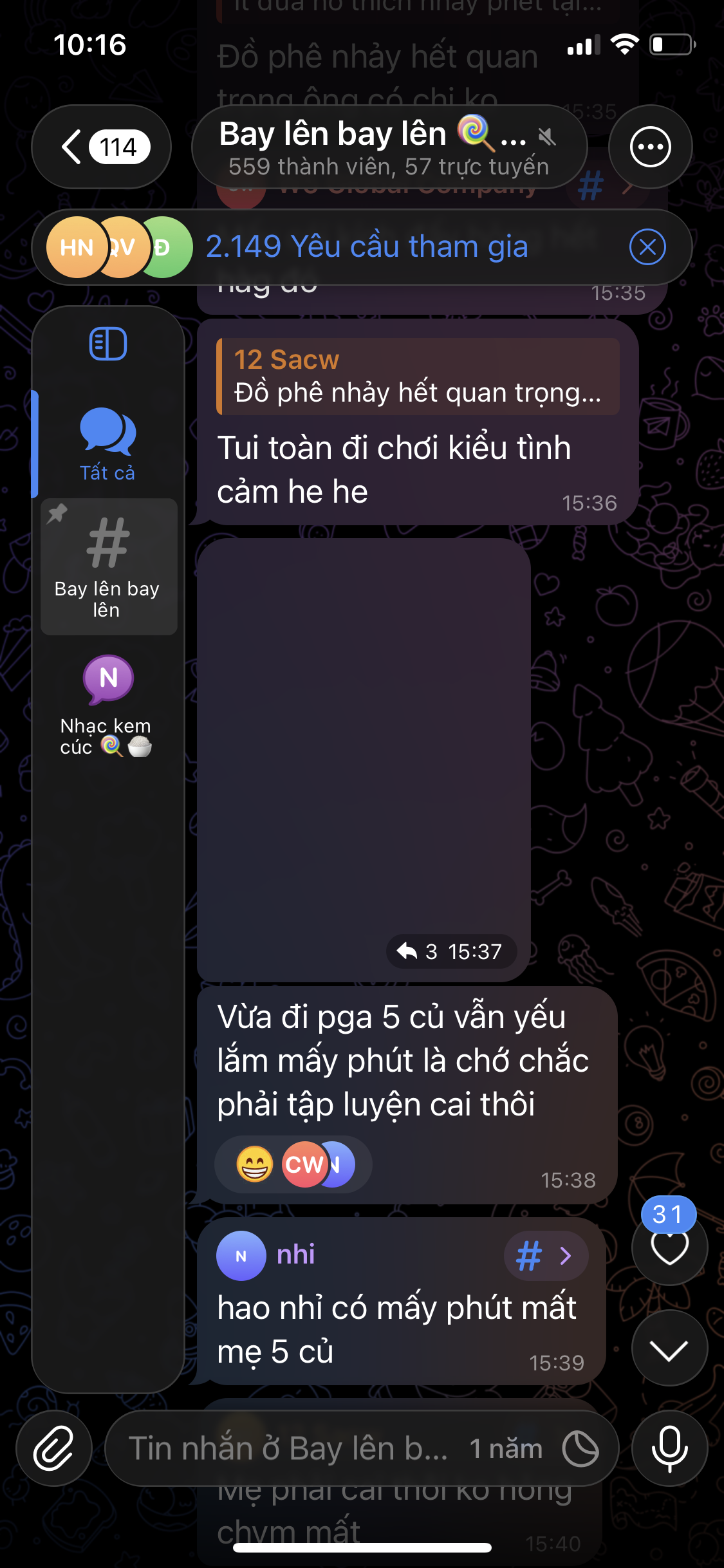 652761-d772fb63e0db.png