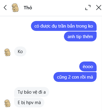 652779-c97e221612df.png
