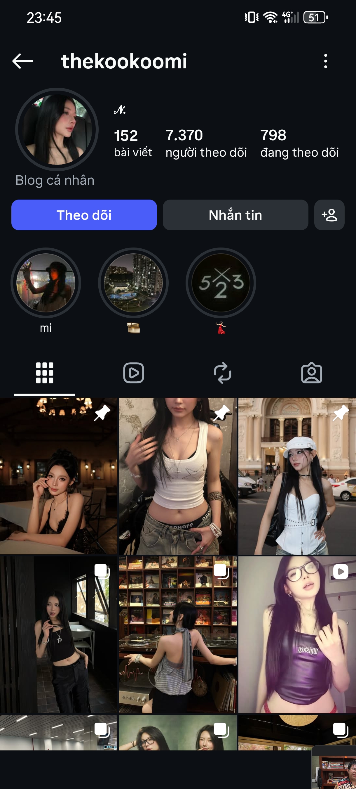 652788-148faad8b65e.jpg