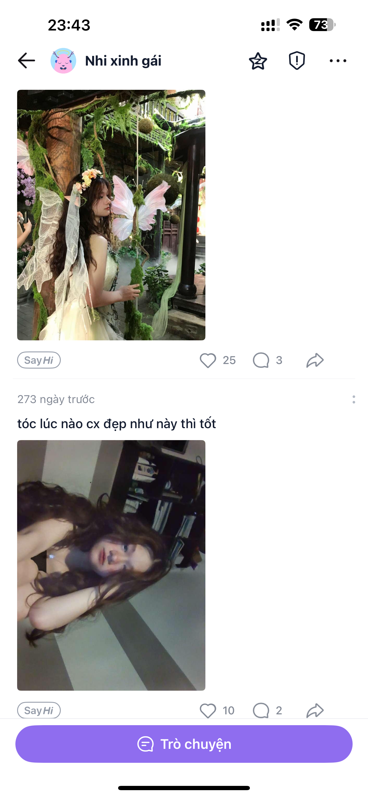 652789-004d7510b5f2.png