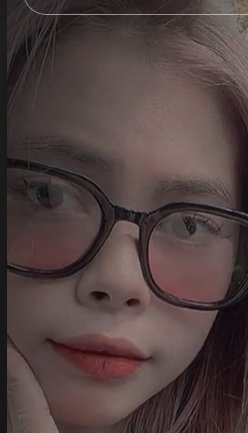 652806-2a5c5fe5dcce.jpeg