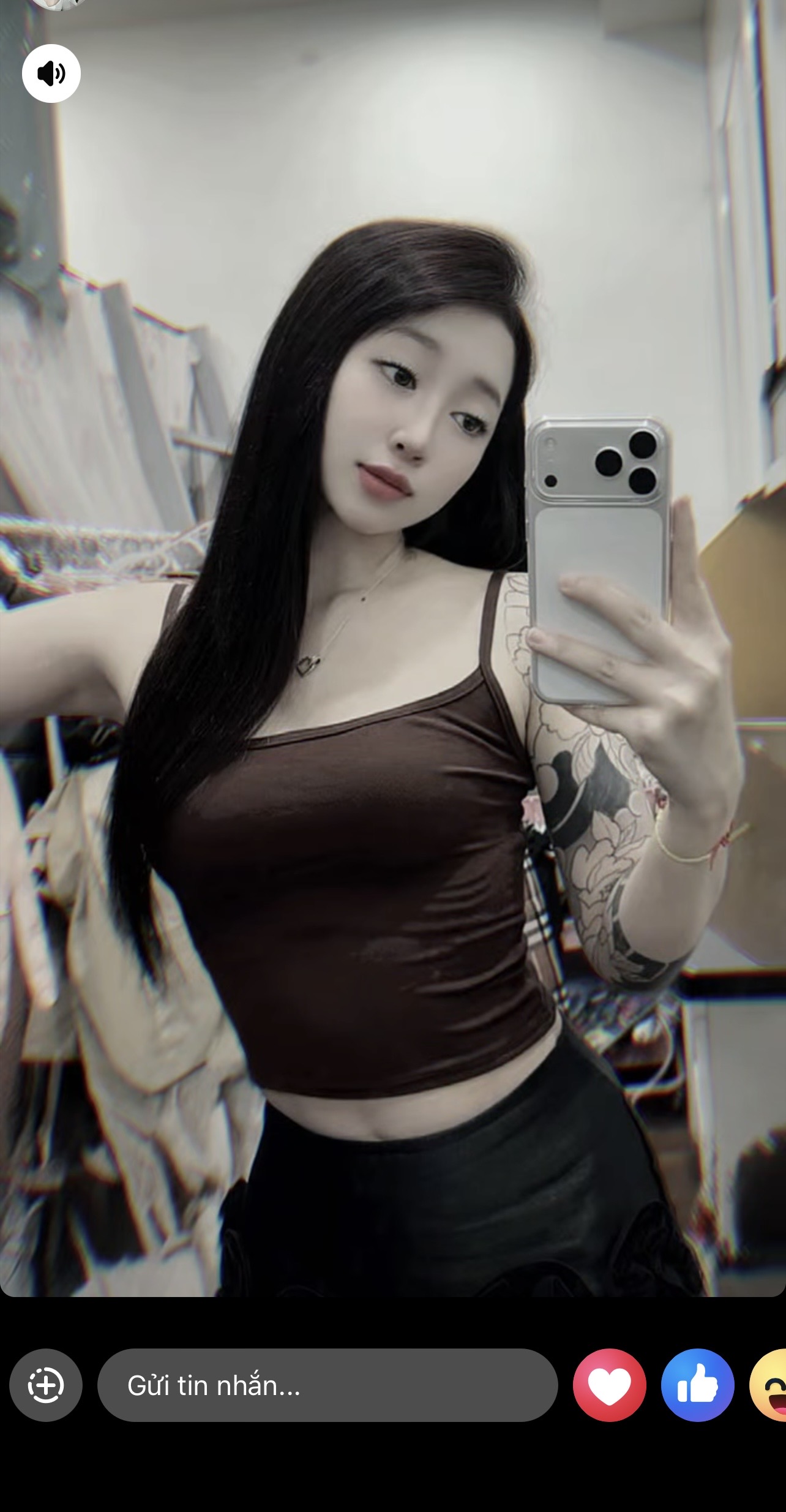 652899-6d417321a50e.jpeg