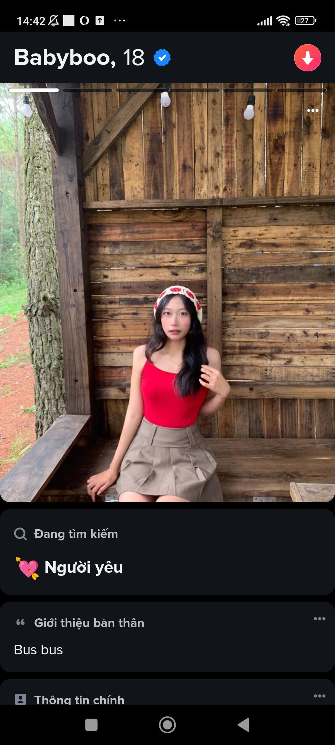 652954-b4e3dfb888f5.png