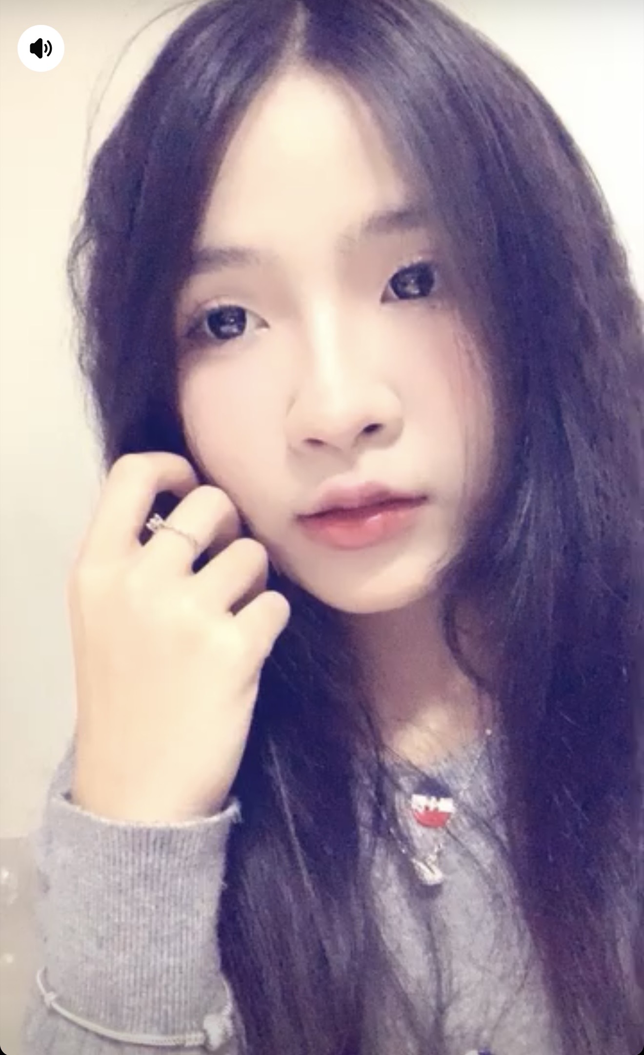 652970-cffdfb7446ea.jpeg