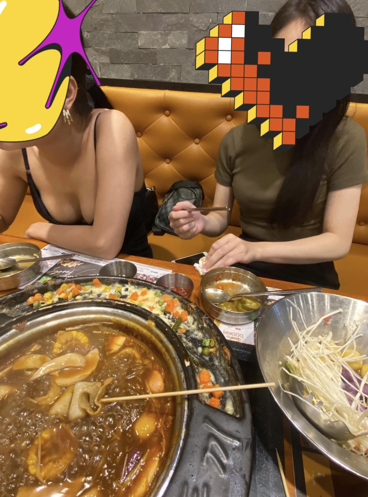 653017-e4fcace884b2.jpeg