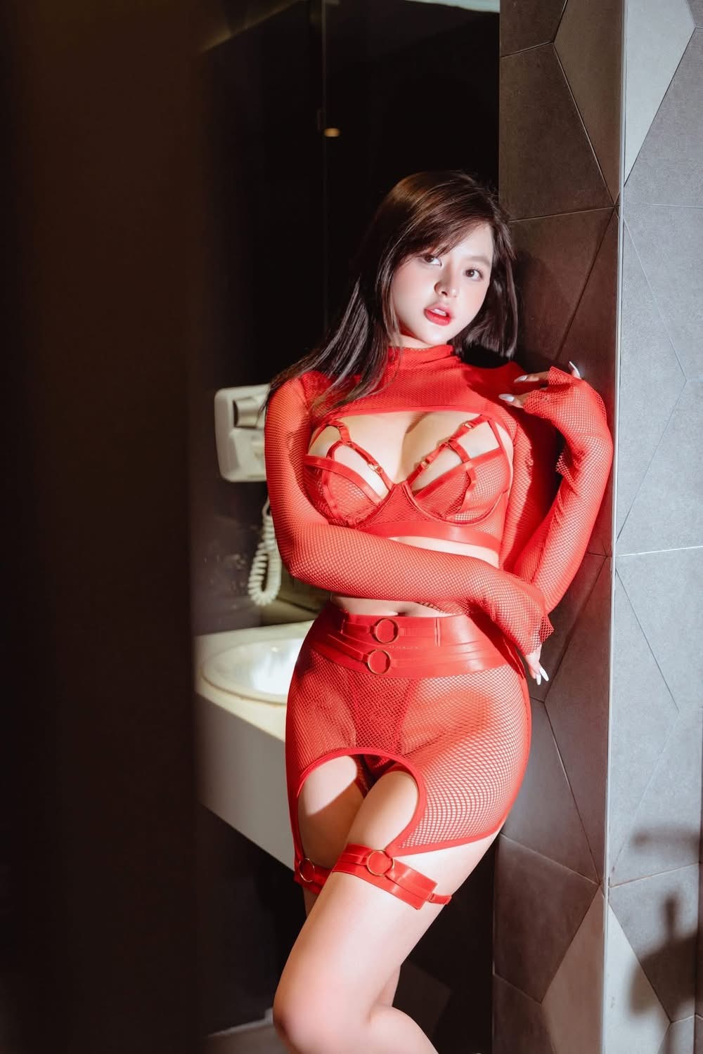 653035-65a8aeb36cd9.jpeg