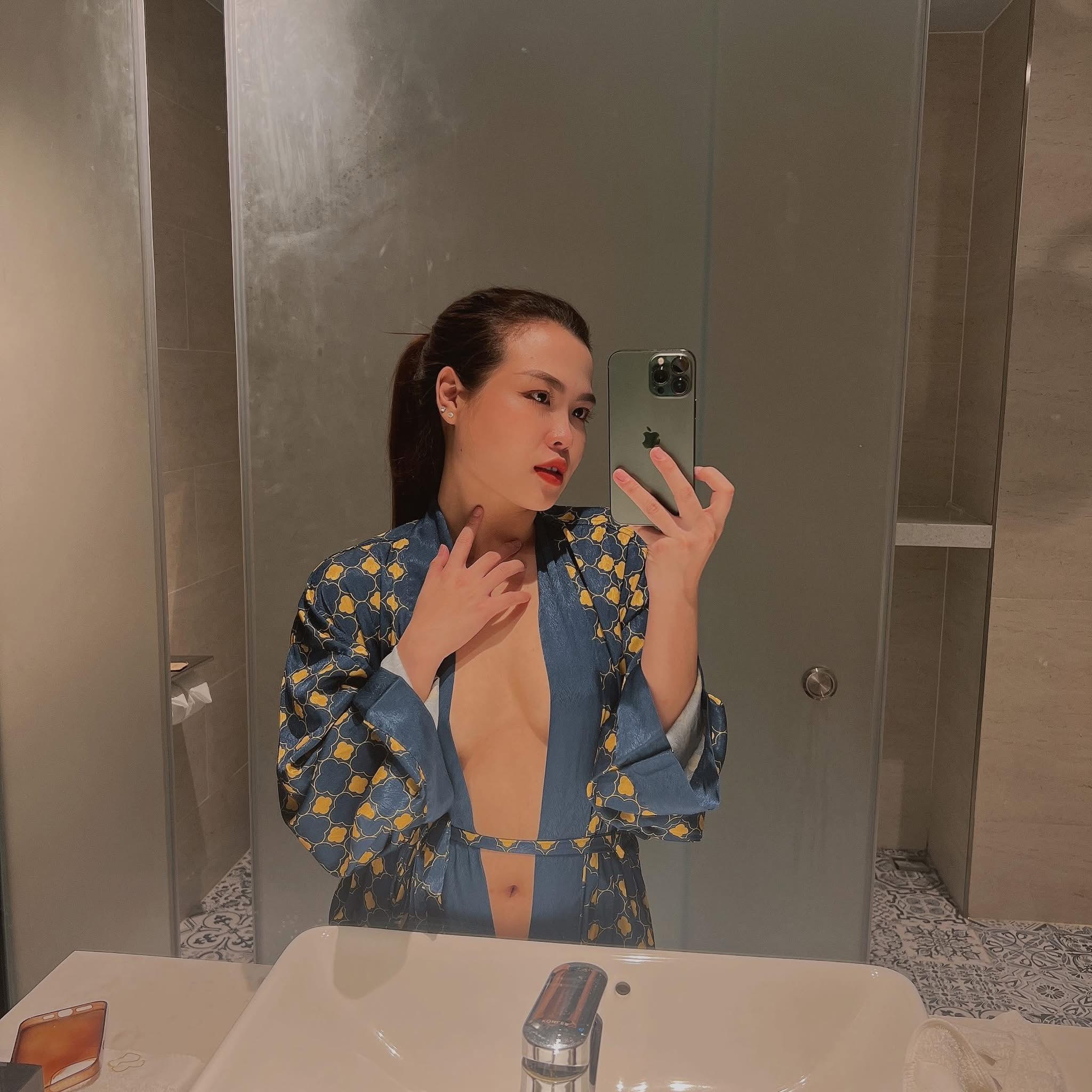 653070-3ebfa4776f76.jpeg