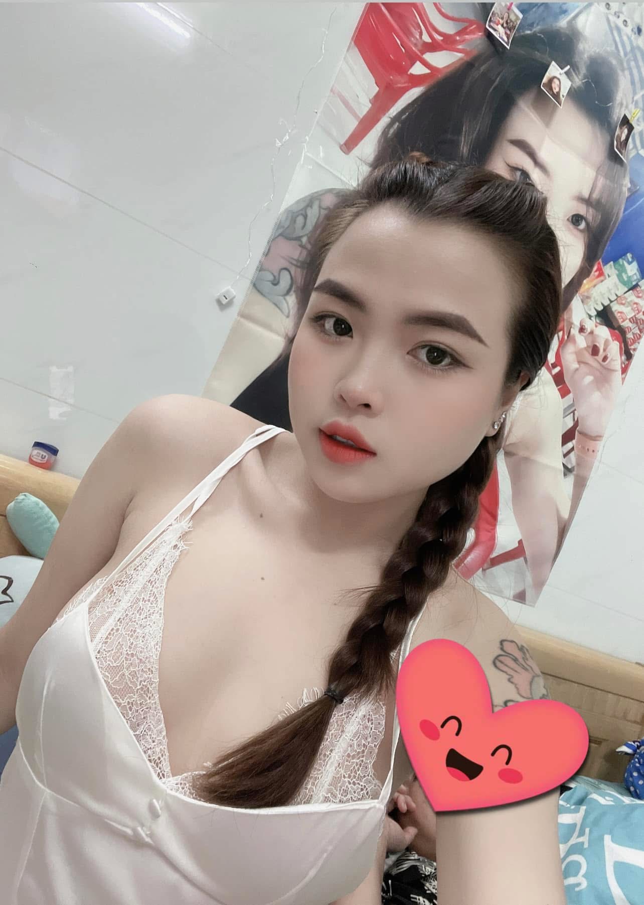 653071-ec608eb83daa.jpeg