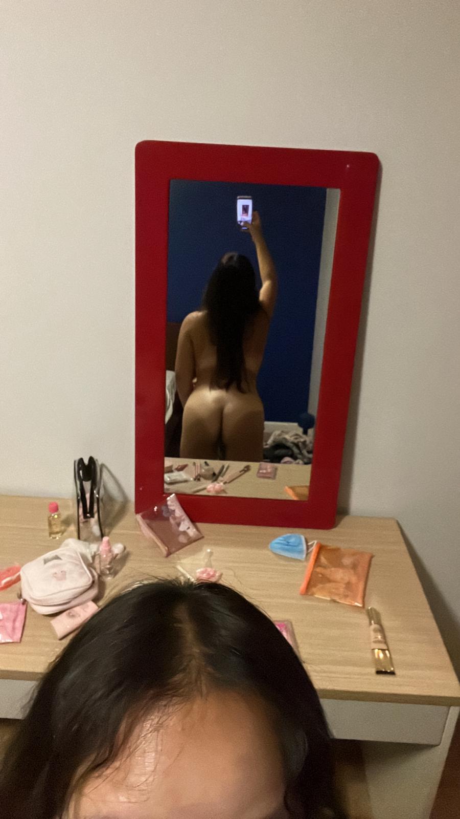 653126-938a53fe5d94.jpg