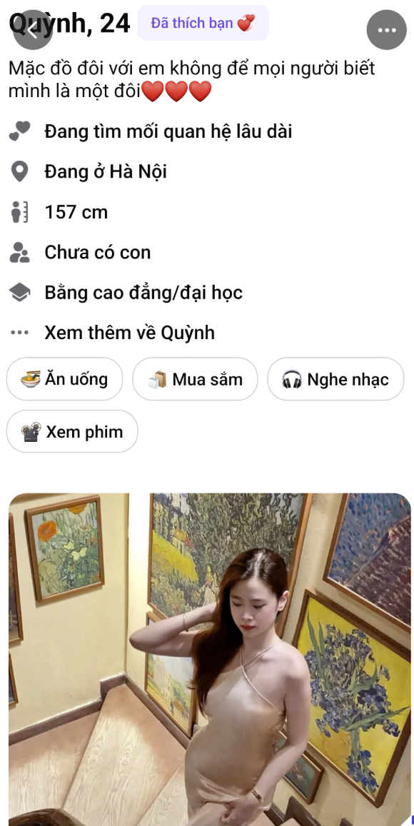 653137-9cba81ce2bfa.png