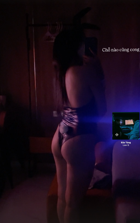 653163-e12fda30d112.png