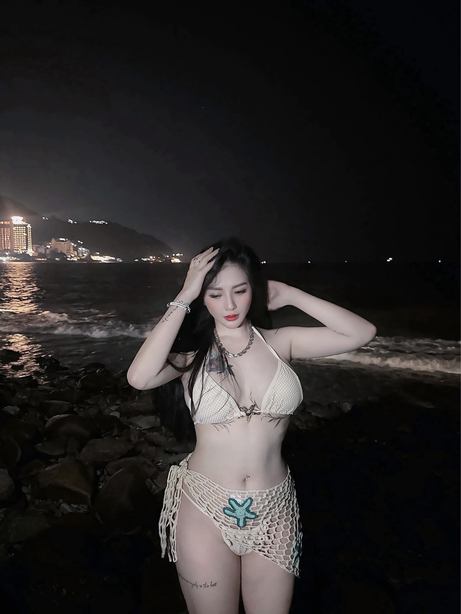 653187-ea31eda4b885.jpeg