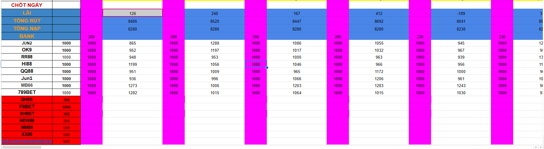 653244-bf409471e8e7.png
