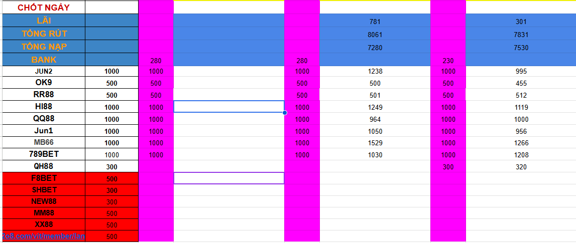 653246-bc94b4a0dc53.png