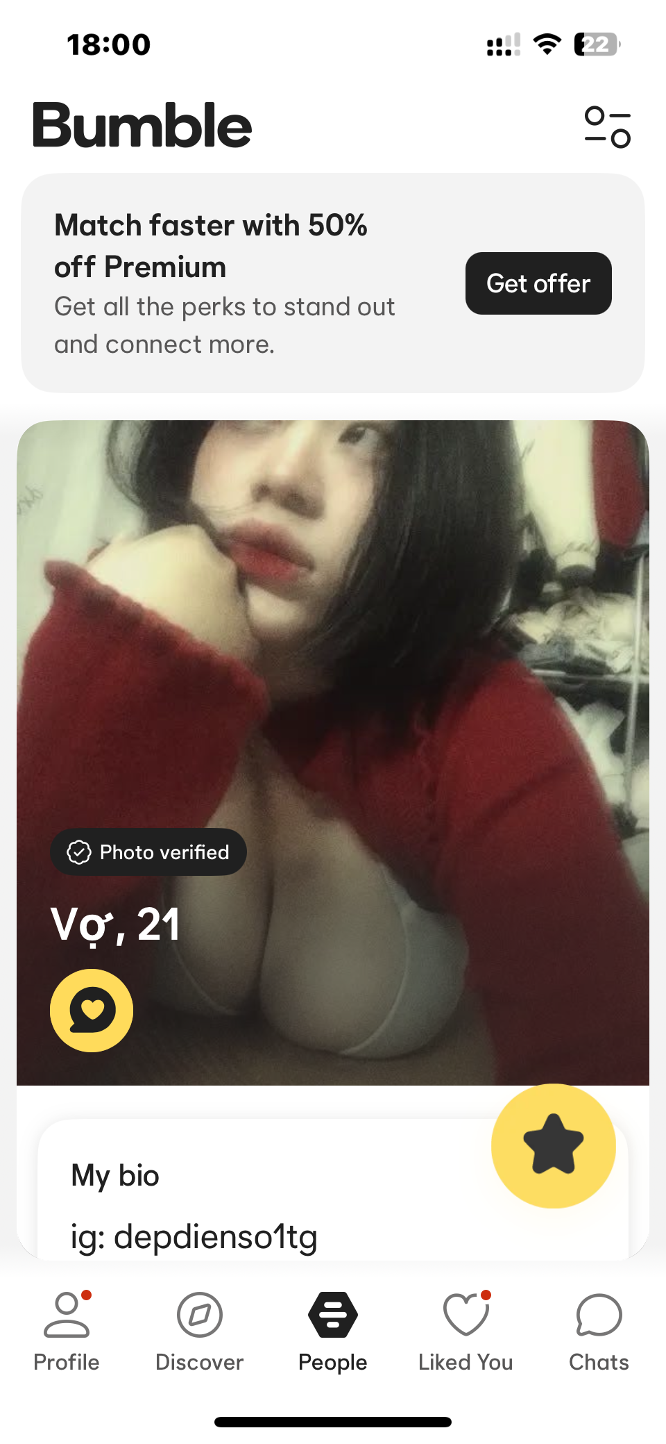 653252-5e7649804e62.png